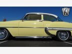 Thumbnail Photo 12 for 1954 Chevrolet Bel Air